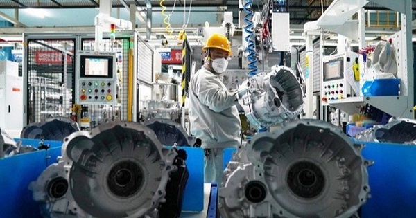 2 tháng đầu năm, Việt Nam nhập siêu 13,4 tỉ USD từ Trung Quốc