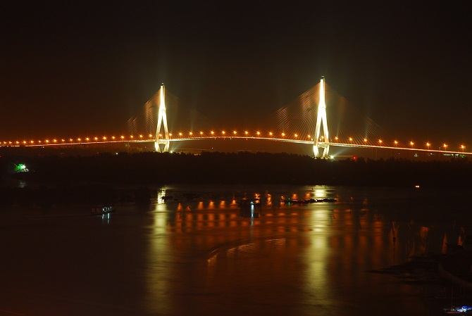 Các tỉnh miền Tây tìm giải pháp phục hồi và phát triển du lịch