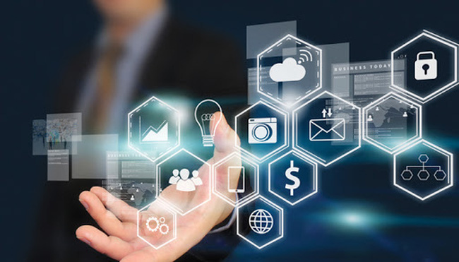 Nâng cao nhận thức, kỹ năng và phát triển nguồn nhân lực chuyển đổi số quốc gia