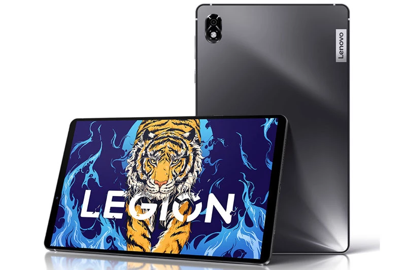 Lenovo Legion Y700.