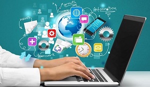 Ứng dụng mã hóa trong kế toán: Không chỉ nhiều lợi ích mà dần trở thành yêu cầu