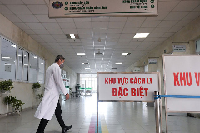 Sáng 2/3: Gần 3.900 bệnh nhân COVID-19 nặng đang điều trị; Trẻ dưới 12 tuổi là F0 có được dùng thuốc Remdesivir không?