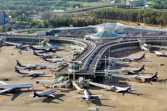 Tác động của cuộc chiến Nga - Ukraine tới kinh tế Việt Nam?