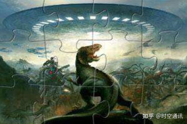 Đi tìm người phụ nữ đầu tiên của nhân loại, dưới cái nhìn từ tôn giáo đến khoa học!