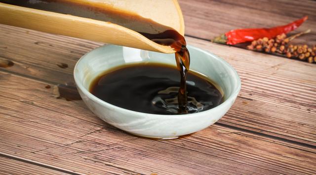 3 lưu ý khi sử dụng xì dầu để tốt cho sức khỏe