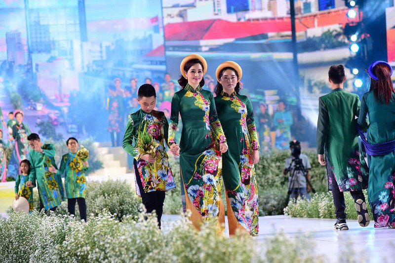 TP Hồ Chí Minh tổ chức các hoạt động kỷ niệm ngày lễ lớn, sự kiện trong năm nay