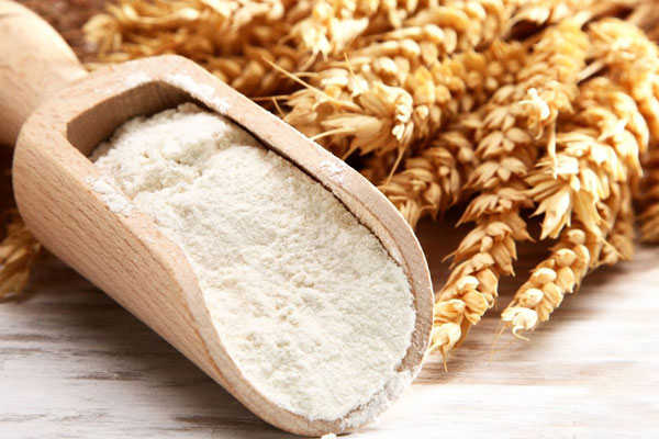 Thực phẩm ít calo nhưng vô cùng tốt cho hệ tiêu hóa