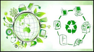 Không thực thi trách nhiệm tái chế, doanh nghiệp có thể bị phạt tới 2 tỷ đồng 