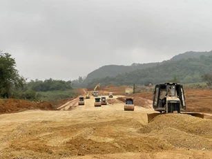 Sẽ triển khai gói đầu tư công trong tháng 4