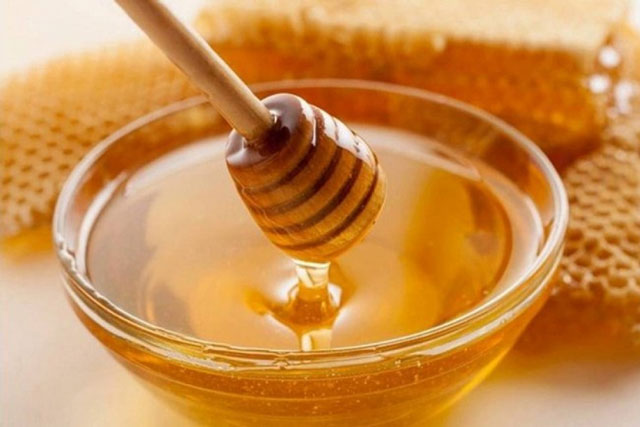 3 thực phẩm không bao giờ hết hạn sử dụng, để lâu càng quý càng bổ dưỡng