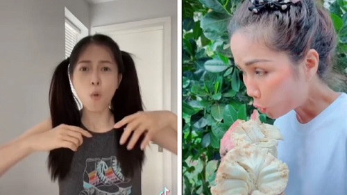 Nhiều hoa hậu Việt Nam "đánh mất hình tượng" đại mỹ nhân vì lý do này!