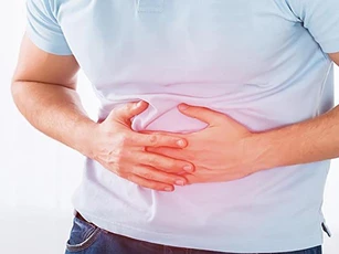 Dấu hiệu cảnh báo đường ruột đang có vấn đề