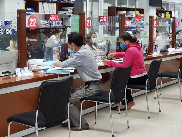 Đà Nẵng: Lập đoàn kiểm tra công tác quản lý, thanh toán, quyết toán dự án sử dụng vốn đầu tư công