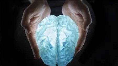 Bộ não của các phi hành gia thay đổi thế nào khi lên vũ trụ ? ảnh 1