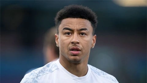 Lingard là cầu thủ MU thứ tư bị trộm 'viếng thăm' trong thời gian ngắn