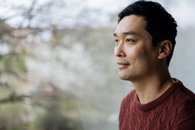 Tôi bàn với vợ đem 12 tỷ ra kinh doanh, nào ngờ sáng sớm cô ấy ôm cả tiền lẫn con bỏ đi