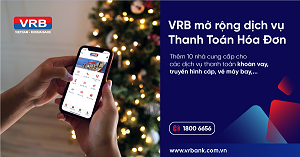 Xung đột Nga - Ukraine và 4 áp lực lạm phát tác động tới Việt Nam