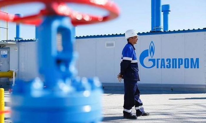 Những hệ lụy từ cuộc chiến Nga-Ukraine