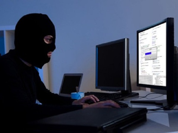 Cảnh báo thủ đoạn lừa đảo doanh nghiệp Việt của một đối tượng tại Maroc