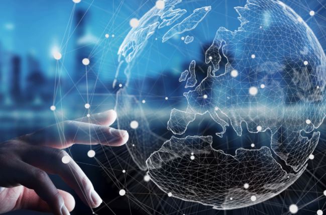 Tác động kinh tế của khủng hoảng Ukraine: “Nga hắt hơi, phương Tây cũng sổ mũi”