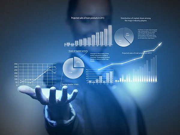 Hướng dẫn kết nối và chia sẻ dữ liệu qua nền tảng tích hợp, chia sẻ dữ liệu quốc gia