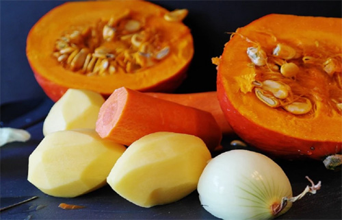 7 loại thực phẩm giúp tăng cường miễn dịch, chống lại các bệnh truyền nhiễm theo mùa