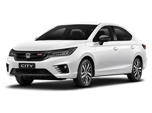 Bảng giá ôtô Honda tháng 3/2022: Giảm giá 170 triệu, thêm sản phẩm mới