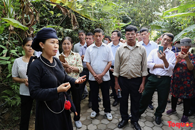 Doanh nghiệp chuẩn bị nguồn nhân lực như thế nào khi ngành du lịch mở cửa trở lại ?