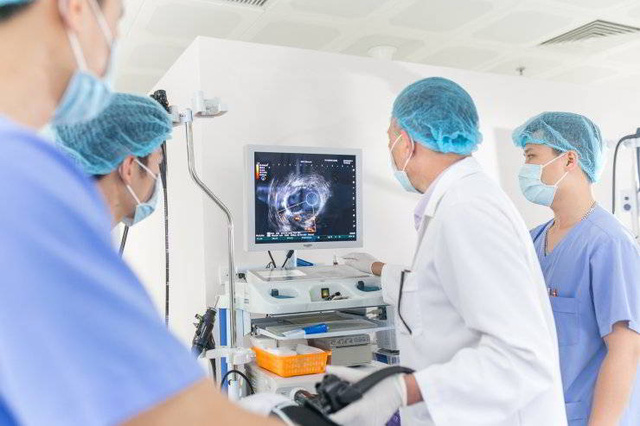 Những xét nghiệm mà chị em phụ nữ cần biết