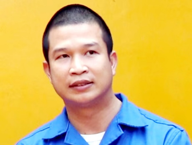 “Cú lừa” hơn 77 tỷ đồng và sự dối trá của nguyên trụ trì chùa Phước Quang