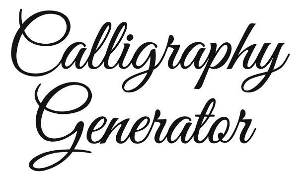 Tạo kí tự đặc biệt và font chữ online 2022 bằng Tuongquan.vn