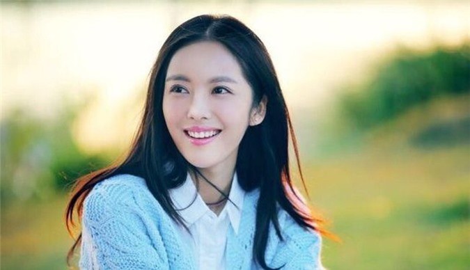 Chị dâu tự dưng tốt tính, tôi tưởng chị thay đổi cho đến khi vô tình đọc được những dòng nhật kí gây sốc