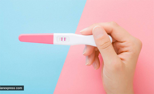 Bao lâu sau khi hồi phục COVID-19 thì nên mang thai?