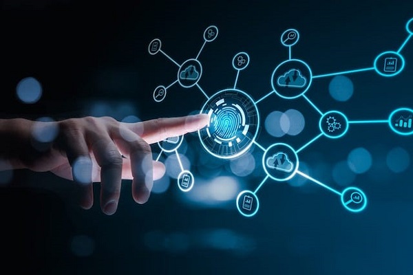 Thí điểm triển khai Tổ công nghệ số cộng đồng 