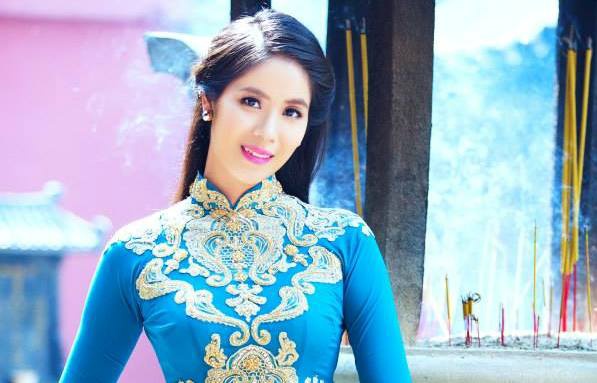 Một nàng Hậu vừa xinh đẹp vừa có học vấn đỉnh: 17 tuổi đăng quang rồi "mất tích" chục năm không dấu vết, nghe lý do càng nể