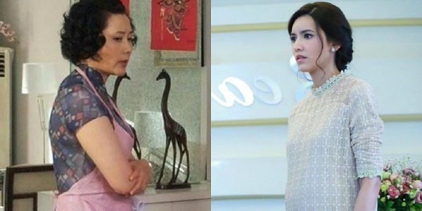 Thấy con trai ngồi giặt quần áo cho vợ, mẹ chồng quát: "Chiều vợ lắm vào để nó trèo đầu" ngờ đâu 2 nhân vật này lên tiếng mà bà đuối lý phải thay đổi