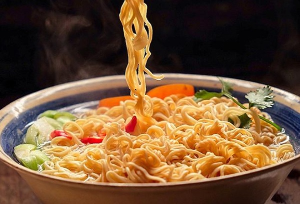 Hướng dẫn doanh nghiệp thực hiện quy định về dư lượng Ethylene Oxide 