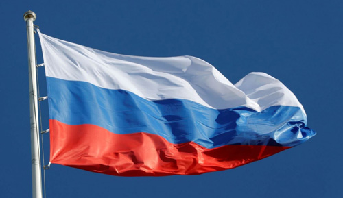 Nga tuyên bố rút khỏi Hội đồng châu Âu