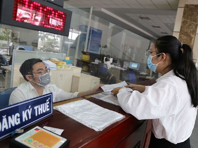 Luật Thuế thu nhập cá nhân: Sửa thế nào để nộp thuế không phải là áp lực?