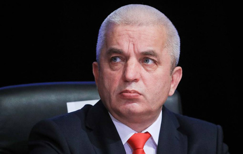 Nga tuyên bố ngừng bắn, mở cửa hành lang nhân đạo tại 5 thành phố ở Ukraine