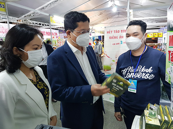 Đà Nẵng: Thành lập Tổ công tác xây dựng Đề án thành lập Khu phi thuế quan