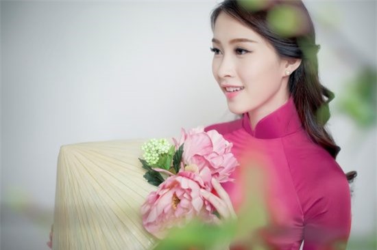 Sở hữu ba điểm này chính là người phụ nữ mang tới thịnh vượng cho ba thế hệ