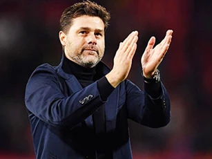 Man United cần làm gì để thuyết phục Pochettino đến Old Trafford?