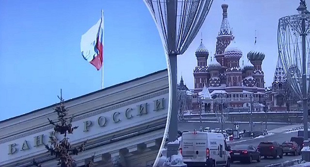 Nga và Ukraine đều sẵn sàng tiếp tục đàm phán