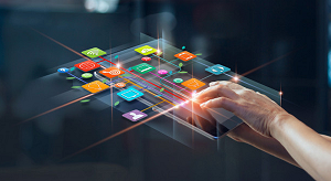 Ngân hàng thương mại chịu áp lực lớn trước phát triển tăng tốc của hàng loạt dịch vụ công nghệ 