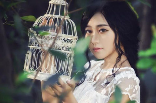 Những câu nói thể hiện "tâm" và "tầm" của một người có khí chất cao quý