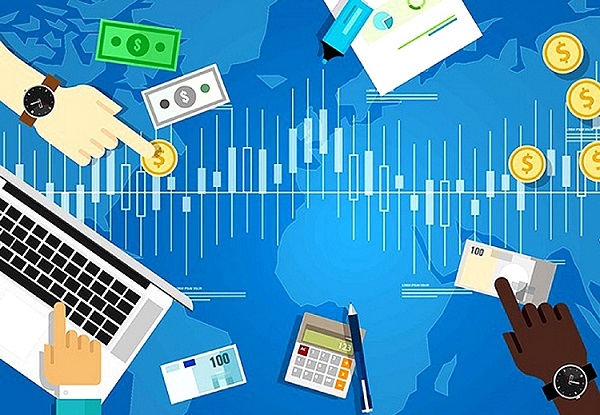 Chuyên gia cảnh báo rủi ro, nguy cơ vỡ nợ cao khi sử dụng dịch vụ cho vay ngang hàng trực tuyến