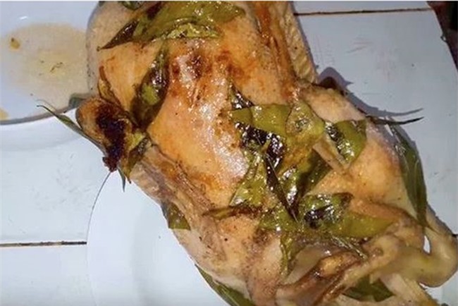 Đầu bếp nổi tiếng hé lộ mẹo hấp vịt không cần nước: Thịt mềm mọng da lại giòn sần sật, thơm ngất ngây