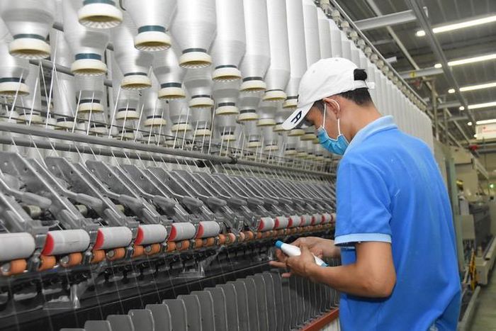 Tìm động lực phục hồi kinh tế