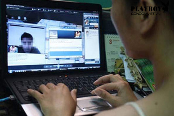 Từ vụ vợ Xuân Bắc phát hiện con tham gia nhóm chat "nhạy cảm": CHUYÊN GIA cảnh báo 1 hành động có thể khiến trẻ suy sụp, rất khó chữa lành